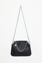 Stella McCartney Falabella Mini Tote Bag