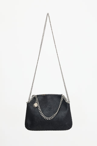 Stella McCartney Falabella Mini Tote Bag