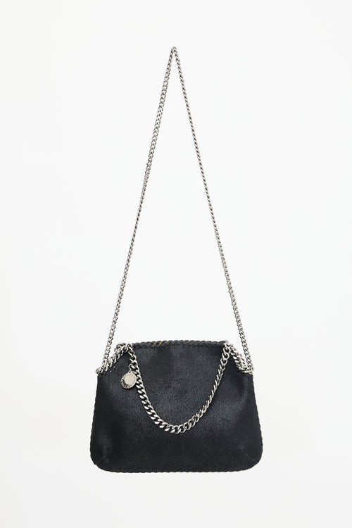 Stella McCartney Falabella Mini Tote Bag