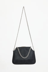 Stella McCartney Falabella Mini Tote Bag