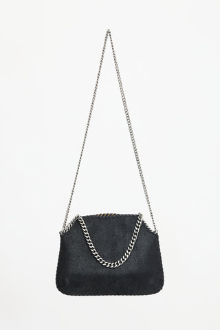 Stella McCartney Falabella Mini Tote Bag