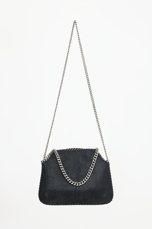 Stella McCartney Falabella Mini Tote Bag