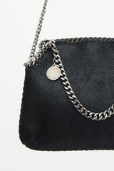 Stella McCartney Falabella Mini Tote Bag