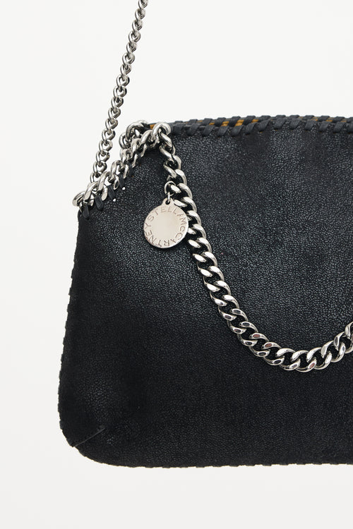 Stella McCartney Falabella Mini Tote Bag