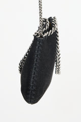 Stella McCartney Falabella Mini Tote Bag