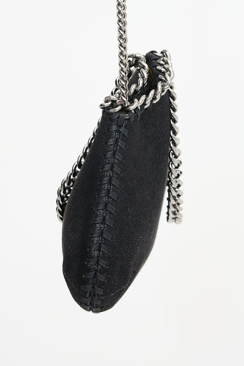 Stella McCartney Falabella Mini Tote Bag