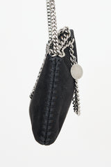 Stella McCartney Falabella Mini Tote Bag