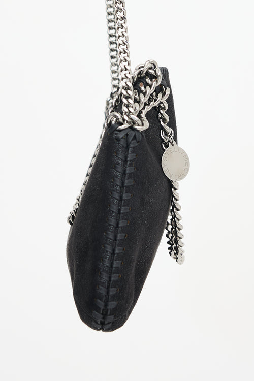 Stella McCartney Falabella Mini Tote Bag