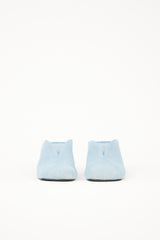 Stine Goya Denim SGMonaco Mule