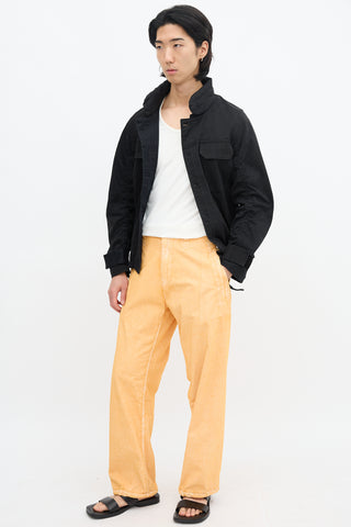 Stone Island Marina Pant