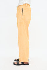 Stone Island Marina Pant