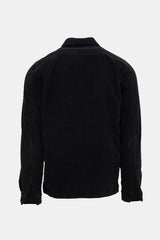 Stone Island Corduroy Shirt