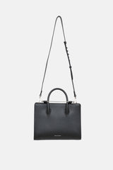 Strathberry Midi Tote Bag