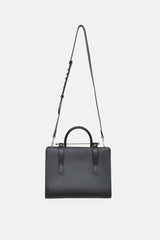 Strathberry Midi Tote Bag