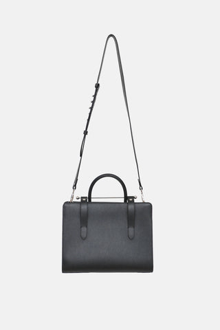 Strathberry Midi Tote Bag