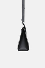 Strathberry Midi Tote Bag