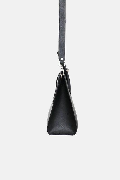 Strathberry Midi Tote Bag