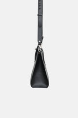Strathberry Midi Tote Bag