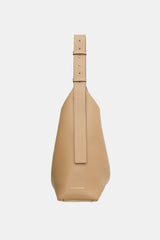 Strathberry Leather Kite Maxi Bag