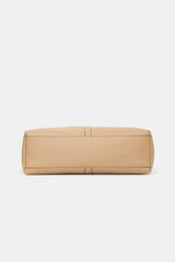 Strathberry Leather Kite Maxi Bag