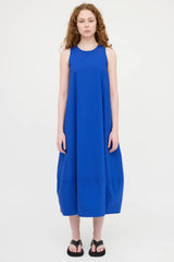 Studio Nicholson Sleeveless Maxi Dress