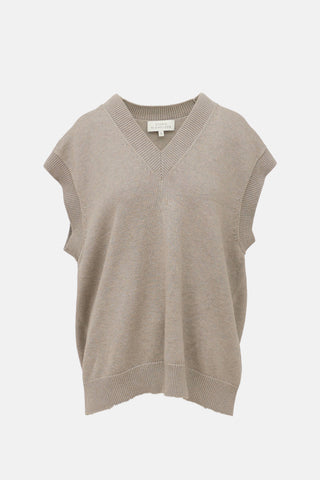 Acne Studios Feliz Sweater Vest