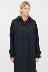 Studio Nicholson Holin Technical Coat