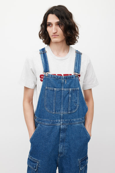 Supreme-Blue-Denim-Logo-