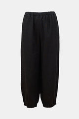 Suzie Kondi Linen Two Piece Set