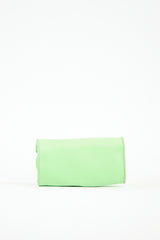 Telfar Small Shopping Bag