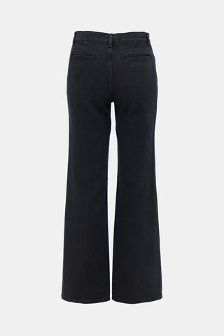 The Row Finch Jeans
