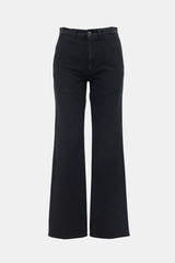 The Row Finch Jeans