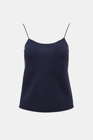 The Row Biggins Camisole