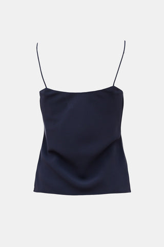 The Row Biggins Camisole
