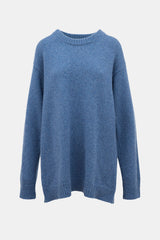 The Row Cashmere Sweater