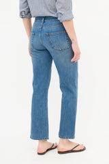 The Row Riaco Jeans