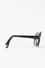 Tom Ford TF1034 Hanley Sunglasses