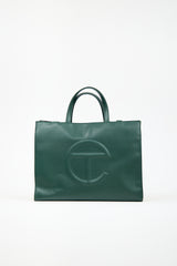 Telfar Medium Shopping Bag