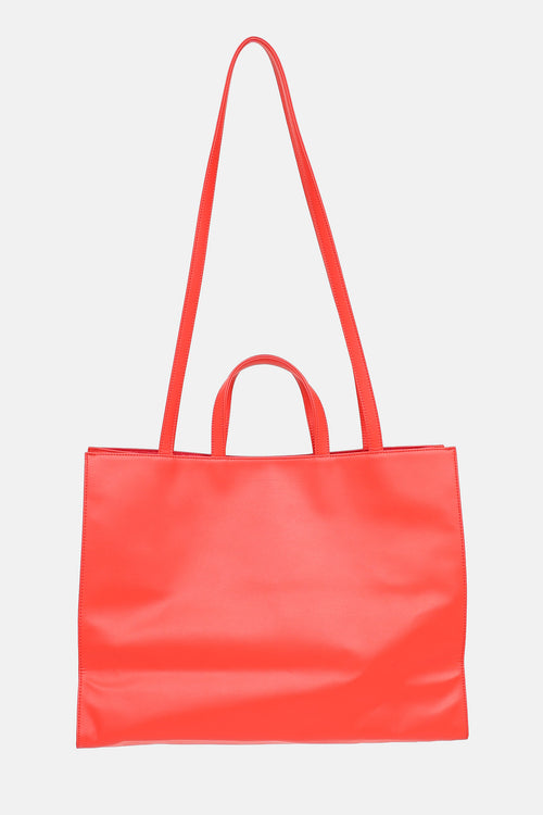 Large Shopping Tote Bag