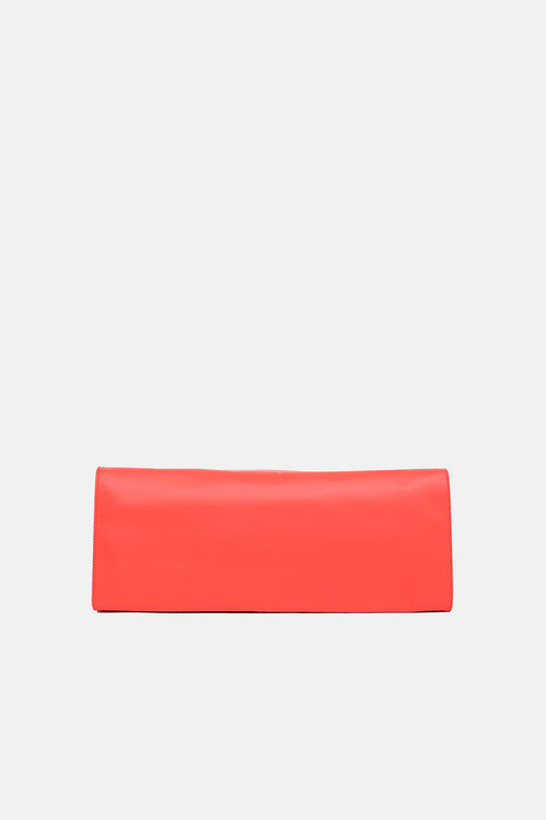Large Shopping Tote Bag