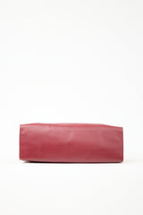 Telfar Medium Shopping Bag