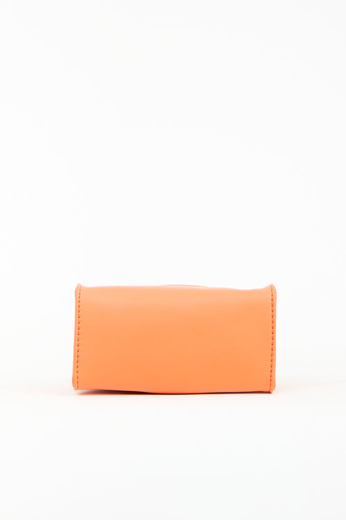 Telfar Small Shopping Bag
