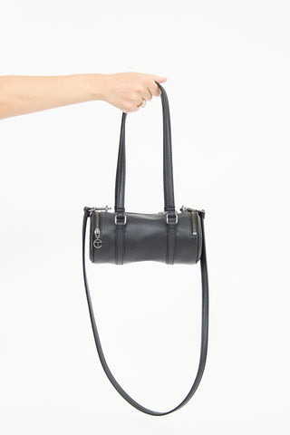 Telfar Small Duffle Bag