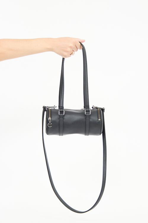 Telfar Small Duffle Bag