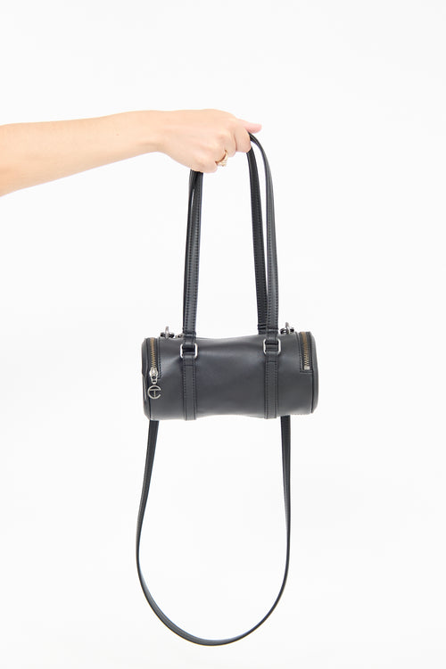 Telfar Small Duffle Bag