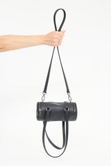 Telfar Small Duffle Bag