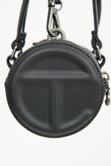 Telfar Small Duffle Bag