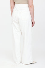 Teurn Studio Baggy Jeans