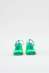 Patent Piper Sandalthe-attico-patent-piper-sandal-1-27127-10