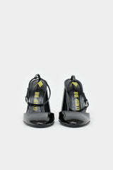 The Attico Patent Luz Pump